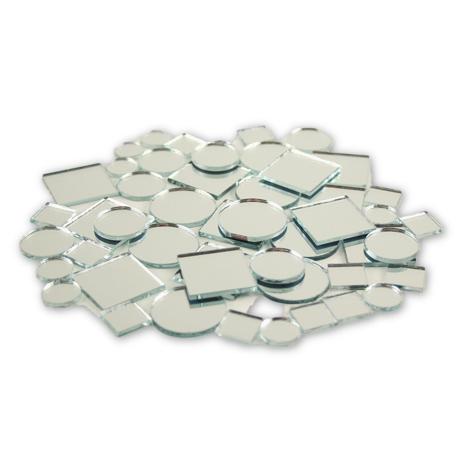 http://www.artcove.com/images/detailed/11/Small_Mini_Square___Round_Craft_Mirrors_Assorted_Sizes_Mirror_Mosaic_Tiles_0.5-1_inch_100_Pieces.png