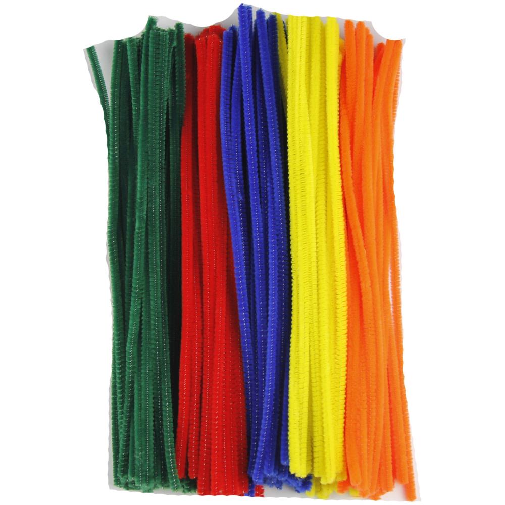 http://www.artcove.com/images/detailed/3/6mm_Multi-Colored_Pipe_Cleaners_Bulk_Pack_12_Inches.jpg