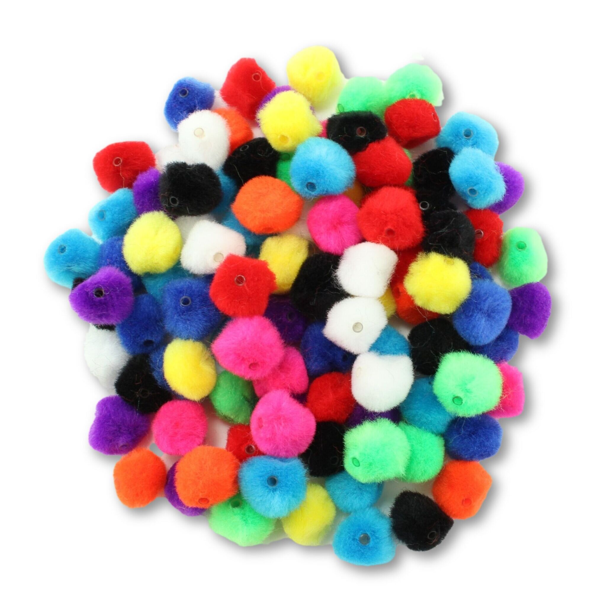 pom pompom pom pompom