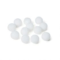 1 Inch Styrofoam Balls