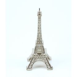 6 inch Small Eiffel Tower Statue Figurine Replica