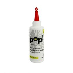 POP Multi Purpose Glue Extra Strength 4oz