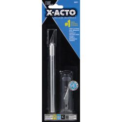X-ACTO® #1 Craft Knife