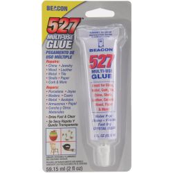 527 glue