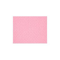 9 x 12 Inch Pink Felt Square