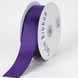 100 yards black satin ribbon 3/8 inch 100 % polyester