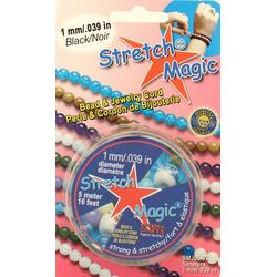 Stretch Magic 1mm