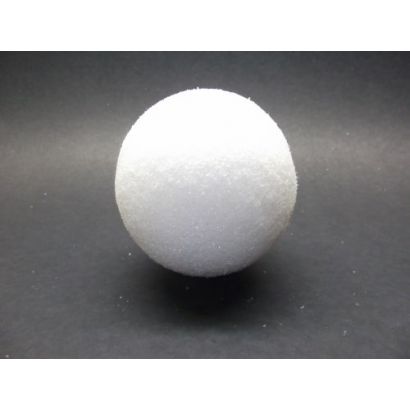 4 inch styrofoam balls