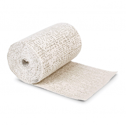 Craft Plaster Cloth Gauze Bandage