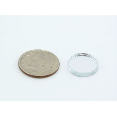 0.5 inch mini round mirrors