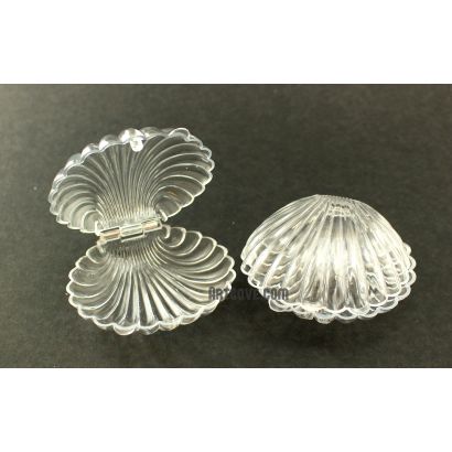 shell party favor