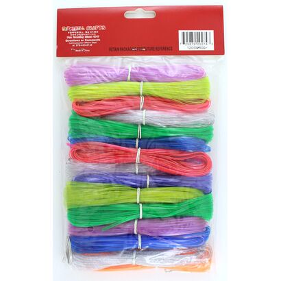 craft lace kit