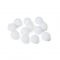1.5 Inch Styrofoam Balls