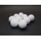 1.25 Inch Styrofoam Balls
