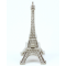 Eiffel Tower Figurine
