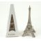 10 inch Eiffel Tower Statue Figurine Replica