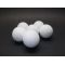 2 Inch Styrofoam Balls
