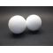 3 Inch Styrofoam Balls