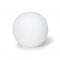 4 Inch Styrofoam Balls Bulk