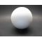 5 inch styrofoam ball