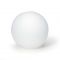 5 Inch Styrofoam Balls