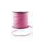 pink lanyard cord