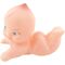 kewpie dolls 4 inch