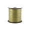 gold glitter lanyard cord