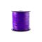 purple lanyard cord