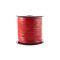 Roll of Red Lanyard Cord