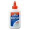 Elmers Glue All Purpose 4oz Bottle