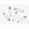 size 00 safety pins wholesale
