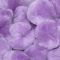 lavender craft pom pom balls bulk 2 inch