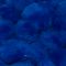 1-1/2 inch Royal Blue Craft Pom Poms